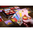 thumbnail image 3 of Sushi Go Party kortspel | Ålder 8+ | 2-8 spelare | 20 minuters speltid, 3 of 3