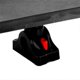 thumbnail image 5 of Fishing Bait Table Fishing Terminal Tackle,Multipurpose Tray, 5 of 5