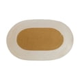 thumbnail image 1 of Alfombras de baño, alfombras para sala de estar, alfombra de área, alfombra de baño, alfombra para dormitorio, puerta de baño, alfombra antideslizante absorbente para sala de estar, porche, alfombra a, 1 of 5