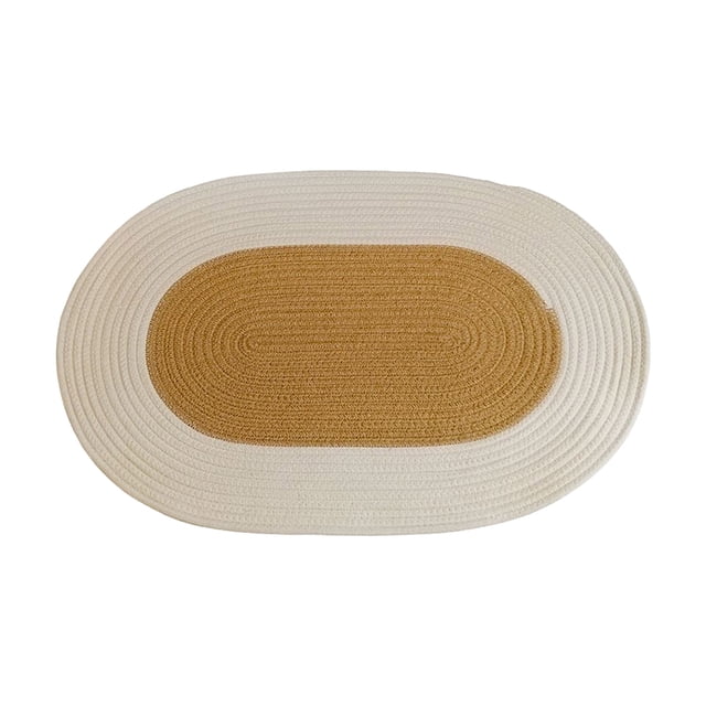 Alfombras de baño, alfombras para sala de estar, alfombra de área, alfombra de baño, alfombra para dormitorio, puerta de baño, alfombra antideslizante absorbente para sala de estar, porche, alfombra a