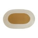 thumbnail image 2 of Alfombra tejida antideslizante y absorbente para dormitorio, baño, sala de estar y entrada | Alfombra multiusos para el hogar, cocina, pasillo y uso interior, 2 of 6