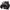 Black, variant on Joyracer 24 Volt Ride on Toys, 4WD/2WD Switchable Power Car Wheels Electric Car for Kids, 2 Seater Ride on Truck w/ Remote Control, 3 Speeds,  Spring Suspension, Bluetooth, Music, LED Lights, Pink