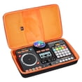 thumbnail image 1 of Funda de transporte FBLFOBELI EVA Hard para VTech KidiStar DJ Mixer, 1 of 7
