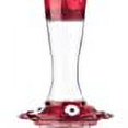 thumbnail image 1 of Garnet HumBird Feeder 20 oz, 1 of 1