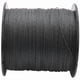 thumbnail image 3 of 6X 4 Hebra 100M Línea de Pesca Trenzada de Pe 4 Hebra Super Fuerte Hilo de Multifilamento para Carpa de Pesca 100Lb, 3 of 4