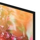 thumbnail image 3 of Smart TV Samsung 60 Pulgadas Crystal UHD 4K UN60DU7000, 3 of 4