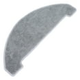 thumbnail image 4 of Paño de fregona barredora, 4 piezas de aspiradora, fregona, paño de fregona, reemplazo de paño de fregona, artesanía excepcional Jadeshay A, 4 of 8