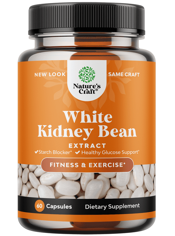 Appetite Suppressants in Weight Loss Pills