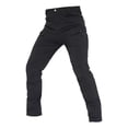 thumbnail image 4 of Pantalones Tácticos Militares, Impermeables Y Cortavientos, 4 of 8