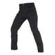thumbnail image 4 of Pantalones Tácticos Militares, Impermeables Y Cortavientos, 4 of 8