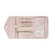 thumbnail image 1 of Bolsa de almacenamiento de joyas Estuche de joyería plegable Bolso de poliéster duradero (rosa) Likrtyny Para estrenar, 1 of 8