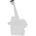 thumbnail image 5 of For 2003-2008 Corolla Washer Reservoir 8531502121-PFM, 5 of 5