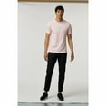 thumbnail image 5 of McLaren F1 Men's Miami Palm Graphic T-Shirt-Black/Aqua Sky/Crystal Rose, 5 of 15