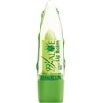 thumbnail image 1 of BioRLX Bálsamo labial sin color de aloe vera de pureza del 99 % – Cuidado de labios unisex hidratante natural para labios hidratados y radiantes (aloe – sin color 0.12 onzas (paquete de 1)), 1 of 5