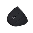 thumbnail image 3 of 2.4G Wireless Vertical Left Hand USB Ergonomic Optical Left-handed High Adjustable 800/ 1200/ 1600 DPI 5 Buttons Replacement for Laptop PC, 3 of 7