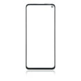 thumbnail image 3 of Replacement Front Glass With OCA Pre-Installed Compatible For Motorola Moto G Stylus 5G (XT2131 / 2021), 3 of 3