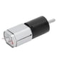 thumbnail image 5 of Motor De Engranaje Planetario De CC, Torsión Grande De Baja Velocidad Para Ventilador USB, Soporte De TV Automático, 20MM 20GP-130, 5 of 7