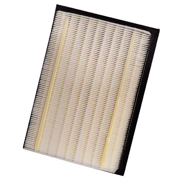 OE Replacement for 20012012 Ford Escape Air Filter (Hybrid / Limited
