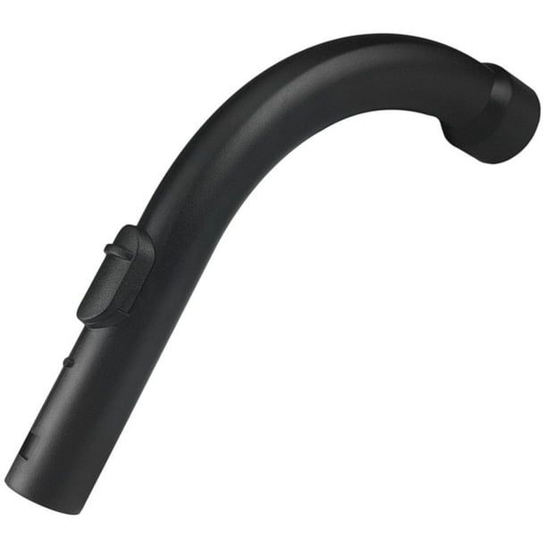miele blizzard cx1 replacement handle