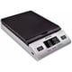 thumbnail image 2 of Báscula postal de envío digital ACCUTECK All-in-1 Series W-8250-50bs A-Pt 50 con adaptador de CA plateado, 2 of 4