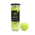thumbnail image 2 of Pelotas de Tenis Athletic Works Presurizadas en Bote con 3 Piezas, 2 of 4