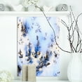 thumbnail image 1 of Design Art - Cristaux de Dendrite macro, 1 of 1