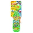 thumbnail image 2 of Nuby Busy Sipper Cup (12 oz.) - lime, one size, 2 of 2
