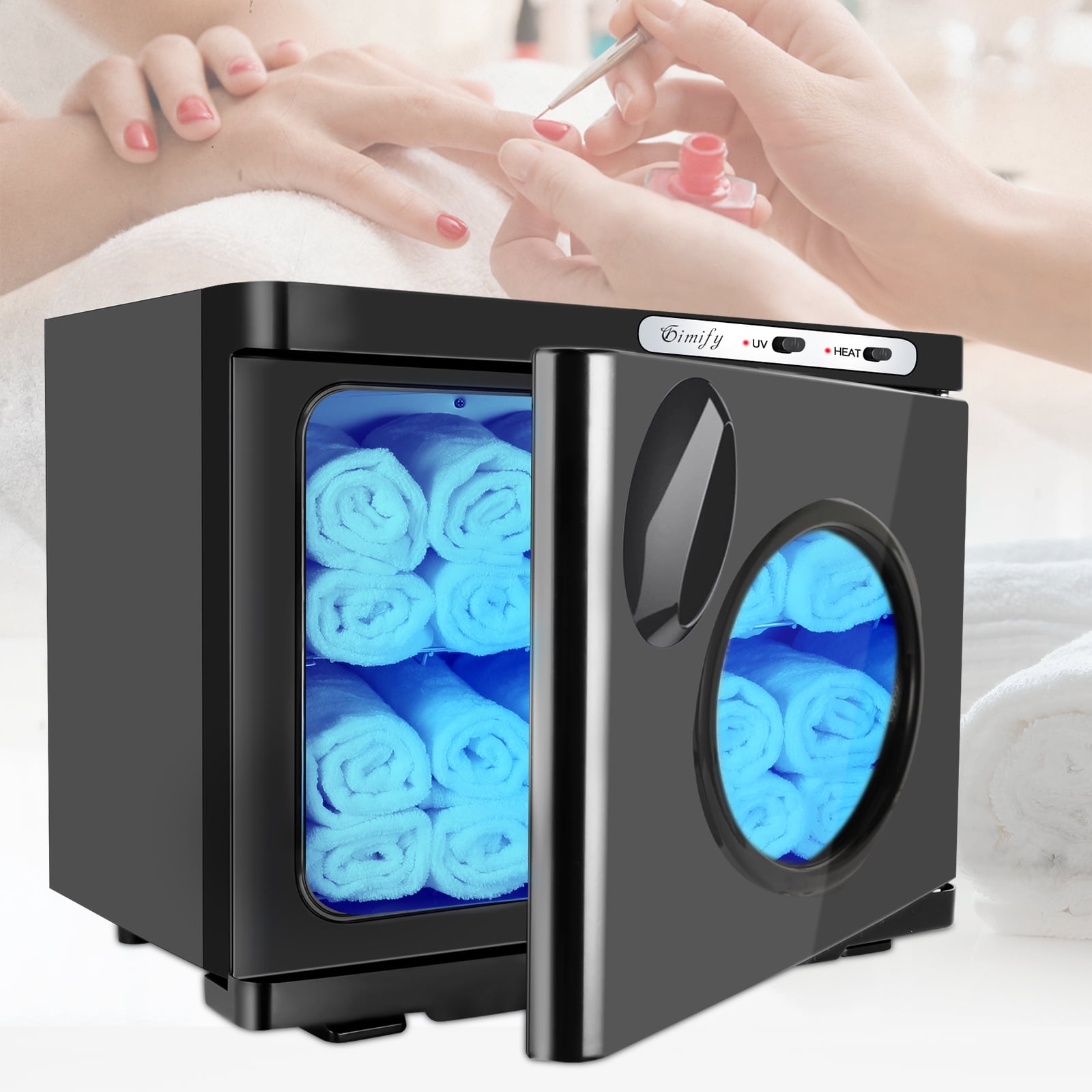 Steam towel warmer new arrivals