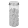 thumbnail image 2 of Vasos Desechables Para Tinta De Tatuaje Con Base De Succión, Silicona Suave Y Elástica, 100 Unidades Para Tatuaje, Cejas, Delineador De Ojos, Microblading De Labios, 2 of 7