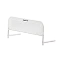 thumbnail image 1 of Barda de Seguridad Dream On Me 33'' Cama de Niños -Blanco, 1 of 5