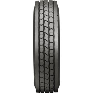 Cooper Pro Series LHD 11R22.5 144L G Tire Sansujyuku sansujyuku.com