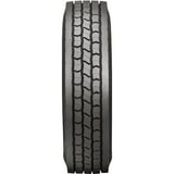 Cooper Pro Series LHD 11R24.5 146L G Tire simolary.com 12 Cooper Pro Series LHD 11R24.5 146L G Tire Simolary simolary.com 12