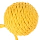 thumbnail image 5 of Juguetes interactivos para gatos, cuerda de sisal, pelotas con cascabeles, repuesto para rascador, accesorios para rascar y jugar en interiores, 5 of 7