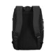 thumbnail image 5 of MOCHILA-HIELERA PAIA, 5 of 5