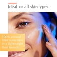 thumbnail image 3 of Crema solar Eau Thermale Avène Solaire UV Mineral SPF 50+ 50 ml, 3 of 5