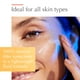 thumbnail image 3 of Crema solar Eau Thermale Avène Solaire UV Mineral SPF 50+ 50 ml, 3 of 5