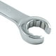 thumbnail image 4 of 24mm 27mm Llave de Doble Extremos de Tuercas Abocinadas Herramienta de Reparación Vehículo, 4 of 5