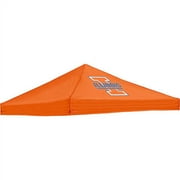 Illinois 10 X 10 Canopy Top
