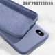 thumbnail image 4 of Carcasa Para Huawei Honor 10 Lite/P Smart 2019 De Dibujos Animados Doraemon Softcase Para Niñas Niños Silicona Líquida Cubierta Completa A Prueba De Golpes, 4 of 4