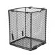 thumbnail image 2 of Pantalla calefactora antiescaldaduras,Pantalla calefactora antiescaldaduras para reptiles Pantalla calefactora cuadrada para reptiles Pantalla calefactora antiescaldaduras para reptiles Diseño elevado Jadeshay A, 2 of 8