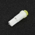 thumbnail image 4 of Iluminación Interior 10 bombillas LED T5 3D COB para lámpara de lectura de luz de grupo de instrumentos de coche Likrtyny  Para estrenar, 4 of 6