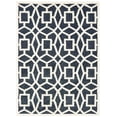 thumbnail image 5 of United Weavers of America Telegonus Geometric Area Rugs, Gray, 5 of 5