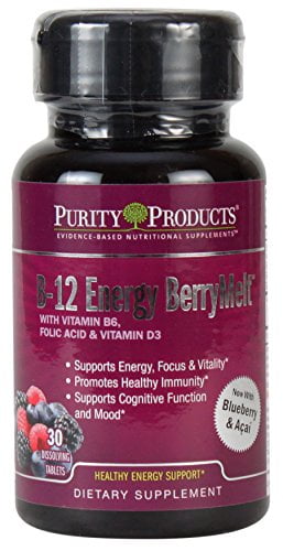 purity products reviews purity products reviews