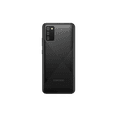 thumbnail image 2 of SAMSUNG GALAXY A02S 4GB 64GB NEGRO, 2 of 4