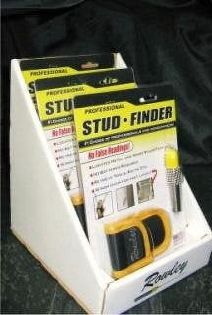 39001 - Stud Finder