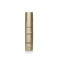thumbnail image 1 of L'ANZA Healing Blonde Boost Pre-Treatment, 200mL, 1 of 2