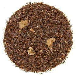 Baked Apple Rooibos Tea 50 Grams