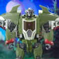 thumbnail image 5 of Transformers Child Skyquake Action Figures, 4.00 x 8.75 x 10.50 in Plastic, 1 lb, 5 of 12
