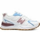 thumbnail image 2 of Tenis Mujer, Zapatos Mujer Deportivos, Zapatos de Malla Transpirable para Mujer, Zapatillas de Deporte Casuales de Moda para Entrenamiento Caminar Correr Gimnasio, 2 of 7