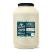 Single Sir Kensingtons Sugar Free Classic Mayonnaise, 1 Gallon
